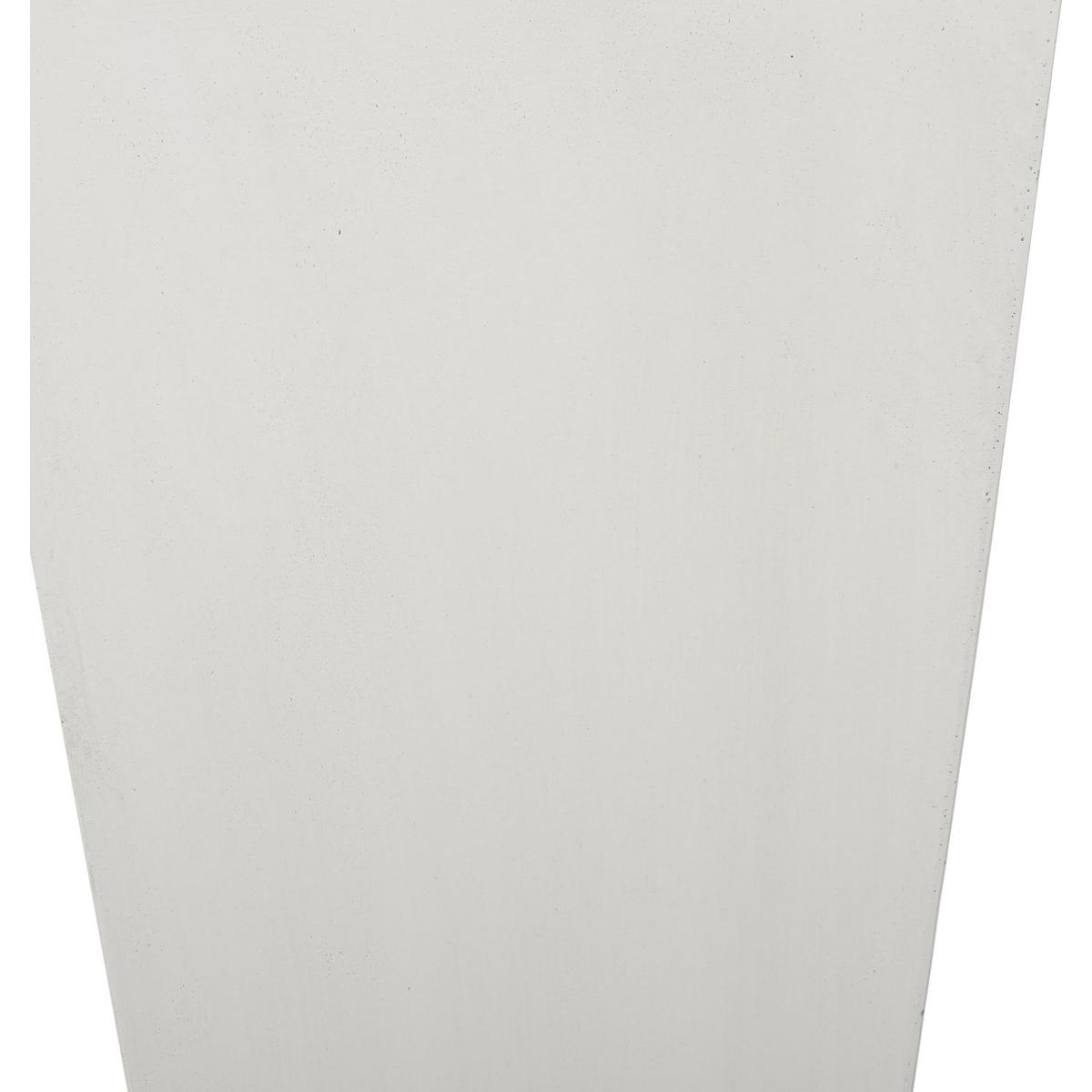 ELLA L 13