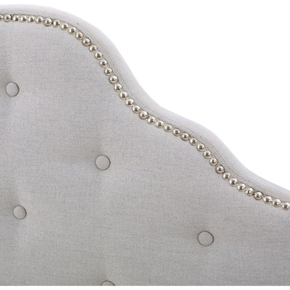 TWIN SIZED HEADBOARD