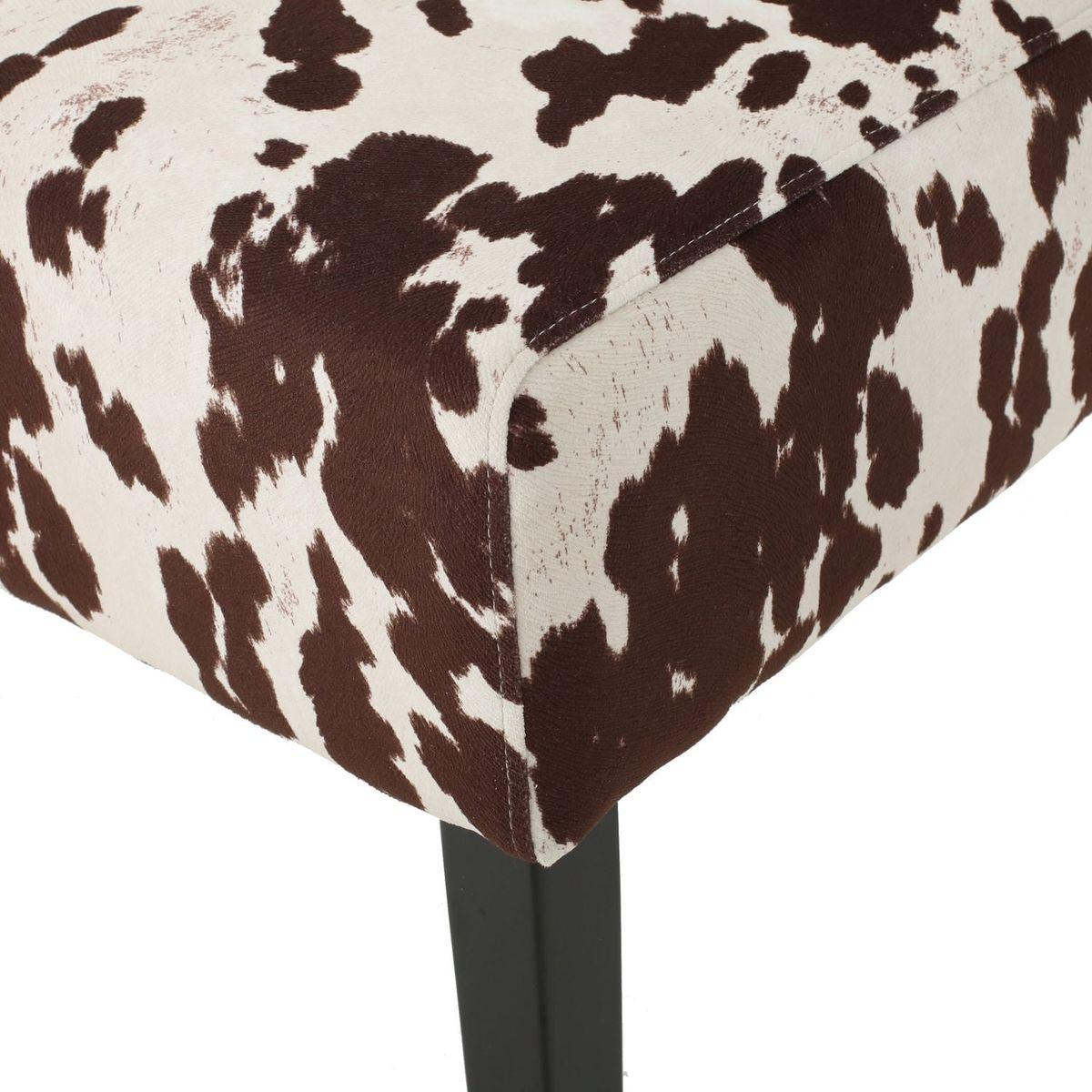 DINING CHAIR MP2 set of 2