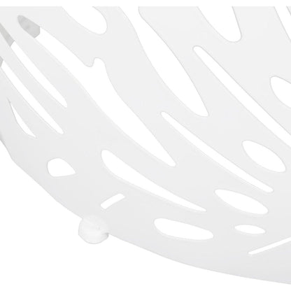 Metal end Table -Large