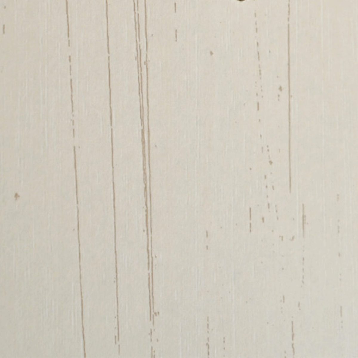 54.5" Farmhouse Kitchen Island with Power Outlet, Kitchen Storage Island with Internal Storage Rack, Drop Leaf, Spice Rack, Rolling Kitchen Cart on Wheels, for Home, Kitchen and Dining Room,White