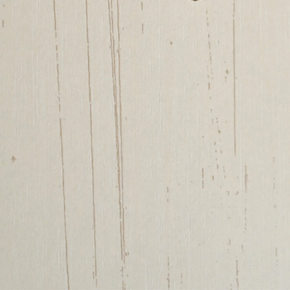 54.5" Farmhouse Kitchen Island with Power Outlet, Kitchen Storage Island with Internal Storage Rack, Drop Leaf, Spice Rack, Rolling Kitchen Cart on Wheels, for Home, Kitchen and Dining Room,White