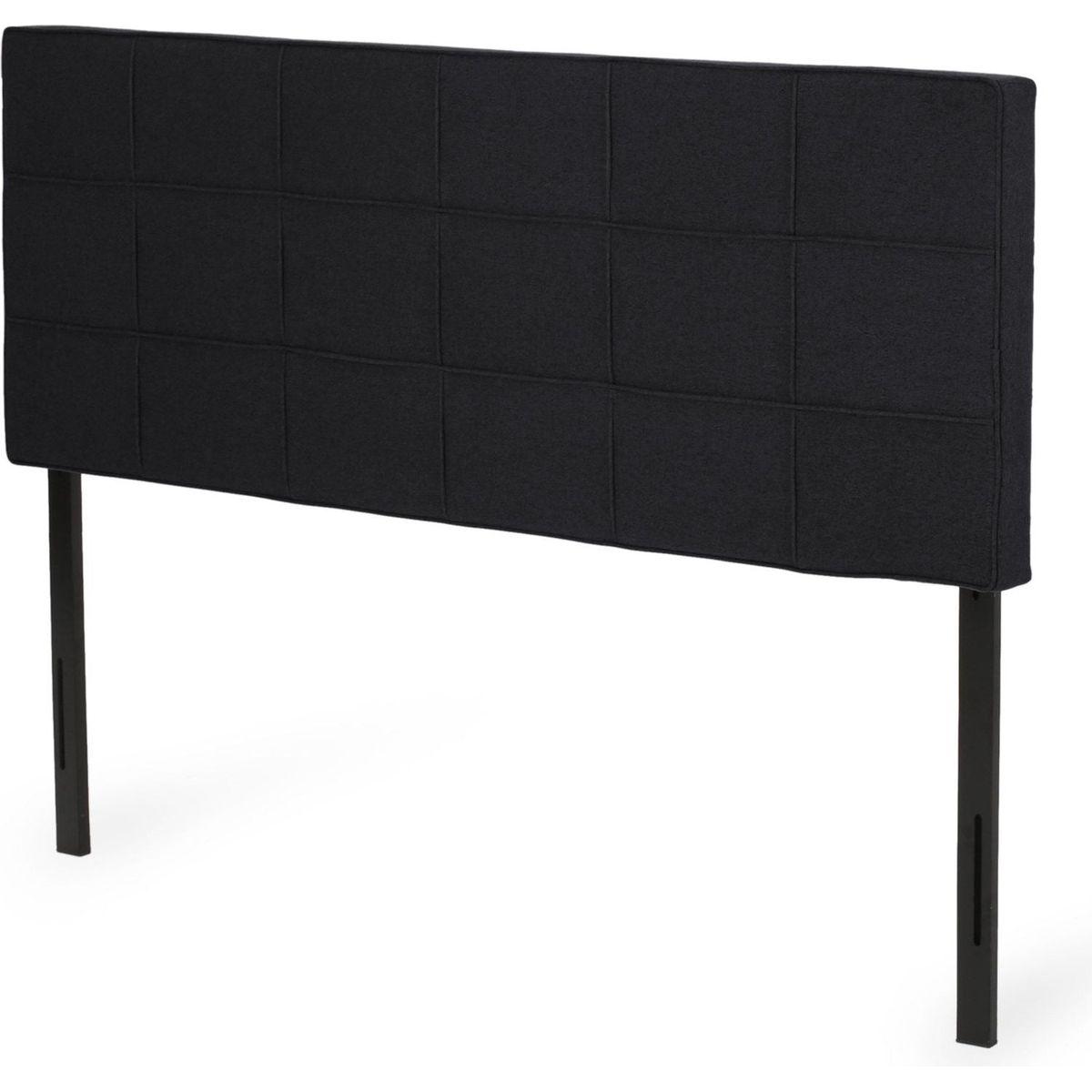 KING/CAL KING SIZED HEADBOARD