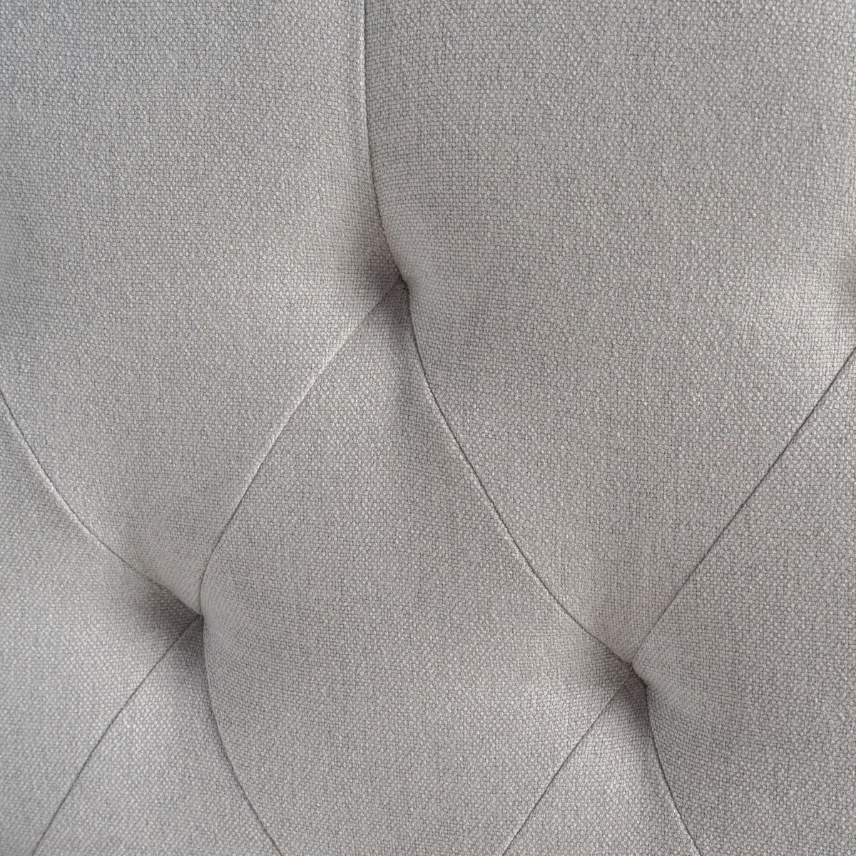 QUEEN&FULL SIZED HEADBOARD - Streamdale Furniture