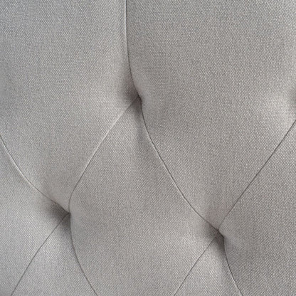 QUEEN&FULL SIZED HEADBOARD - Streamdale Furniture