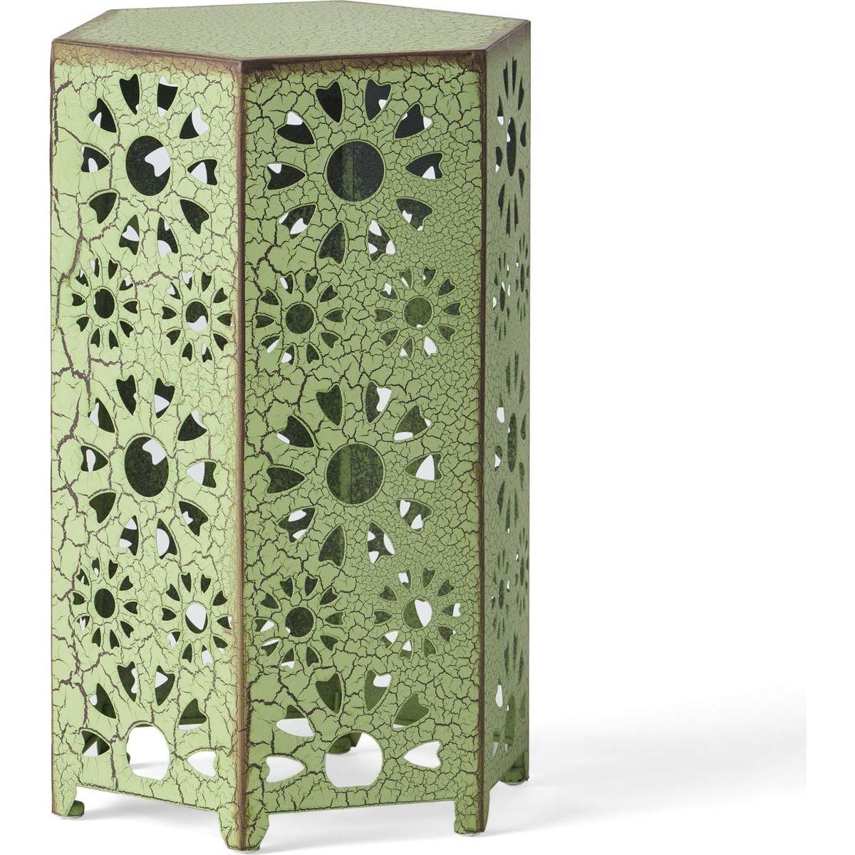 ELIANA 14 SIDE TABLE