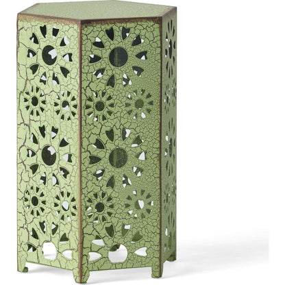 ELIANA 14 SIDE TABLE
