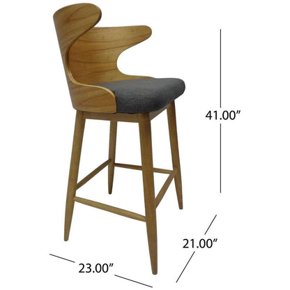 BAR CHAIR