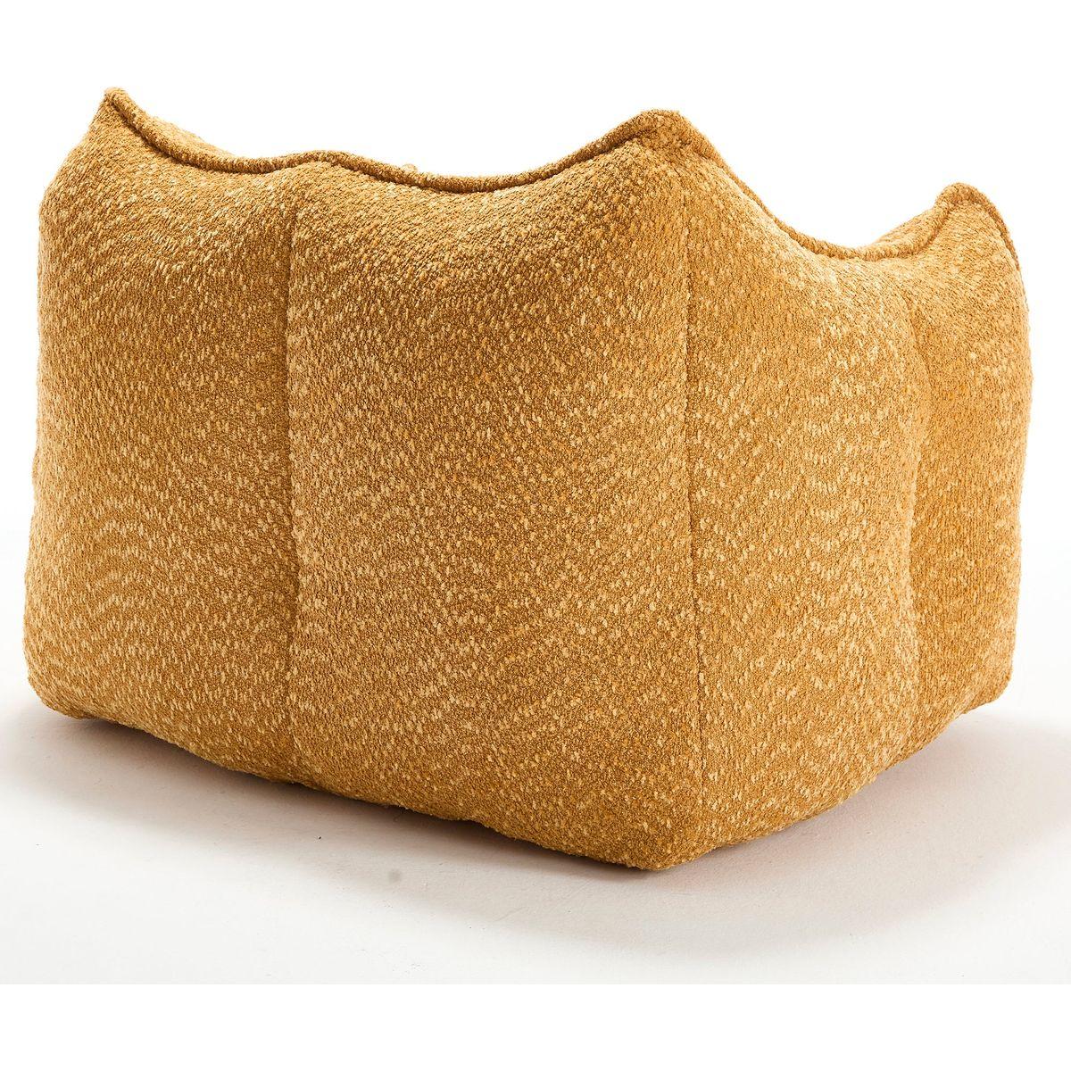 16872358