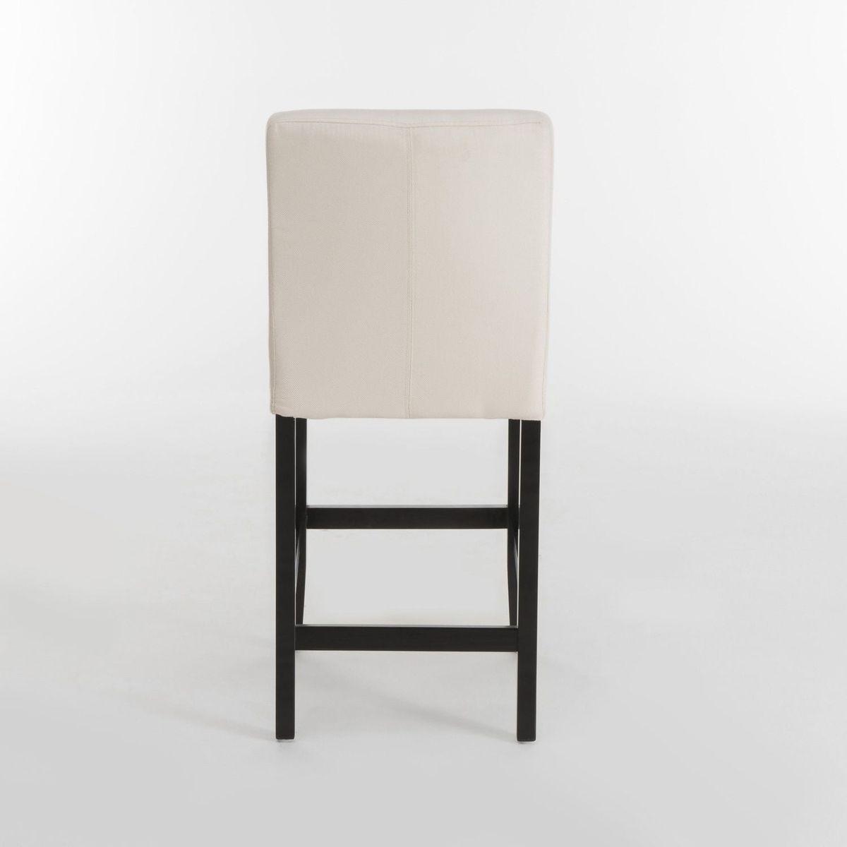 ZUMA KD COUNTER STOOL