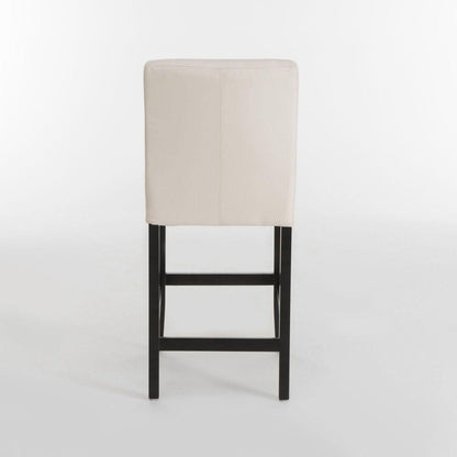 ZUMA KD COUNTER STOOL