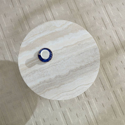 22435689