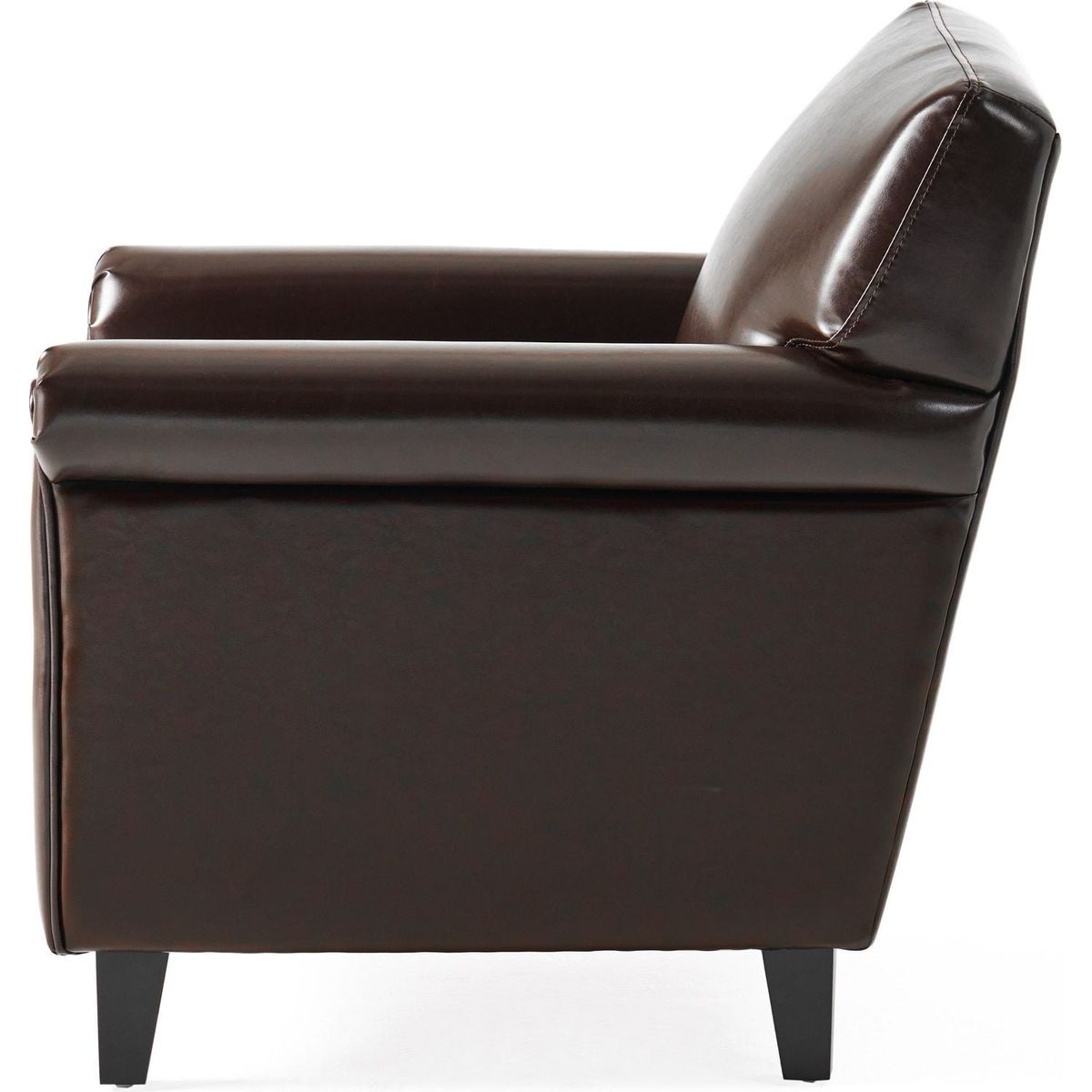 BRISTOL CLUB CHAIR