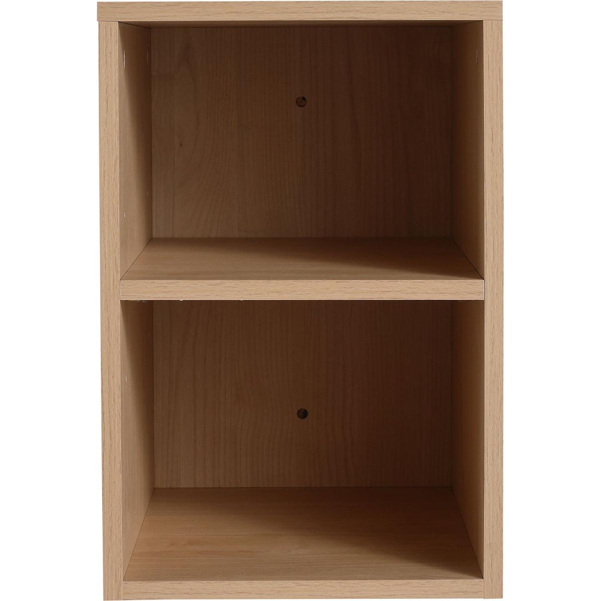 12 Inch Small Wall Mounted Storage Shelves, Suitable For Small Bathroom