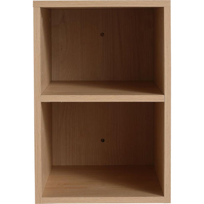 12 Inch Small Wall Mounted Storage Shelves, Suitable For Small Bathroom