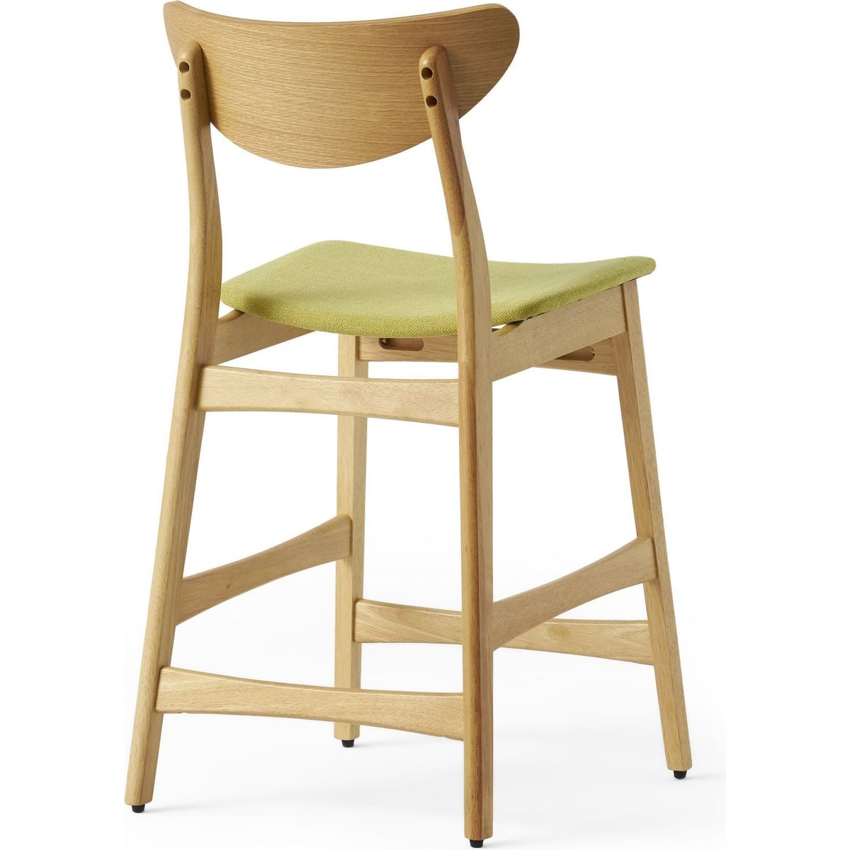 COUNTER HEIGHT CHAIR