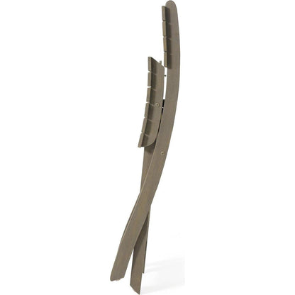 POSITANO FOLDABLE CHAIR