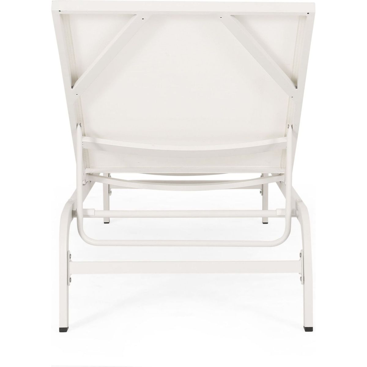 FINN CHAISE LOUNGE