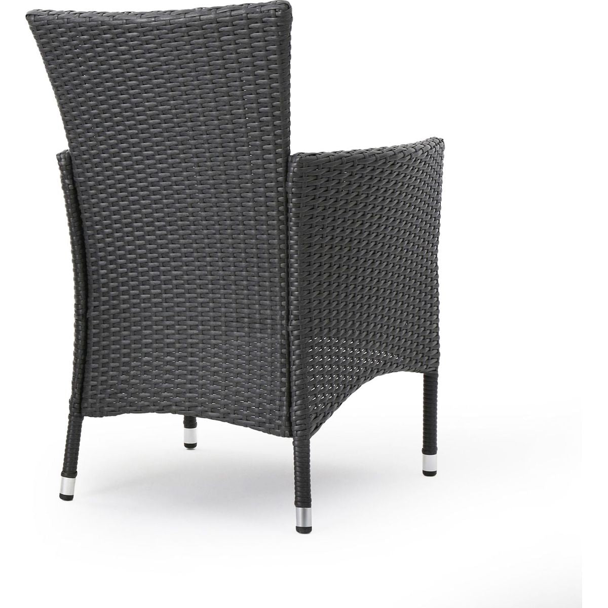 MALTA DINING CHAIR(set of 2)