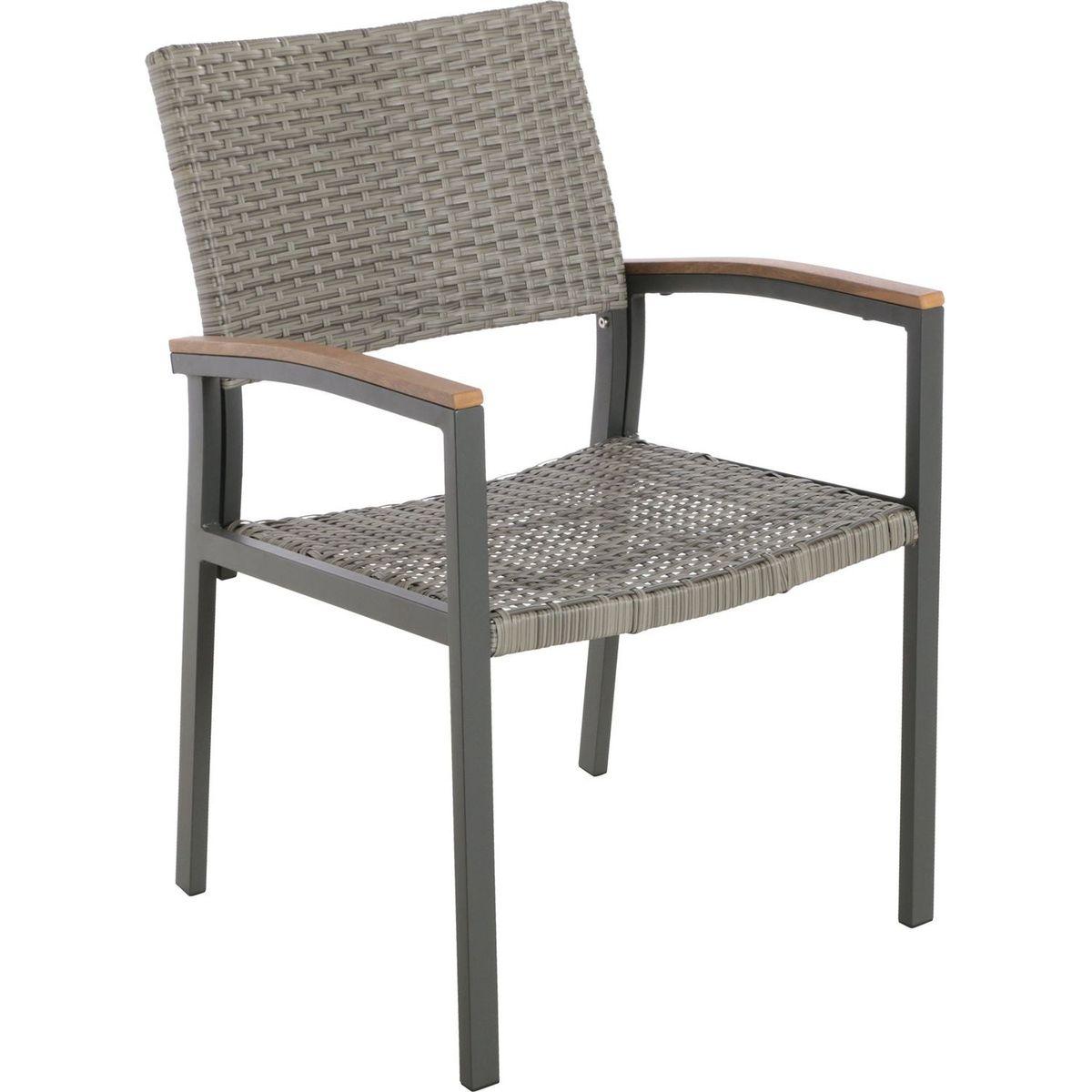 LUTON DINING CHAIR