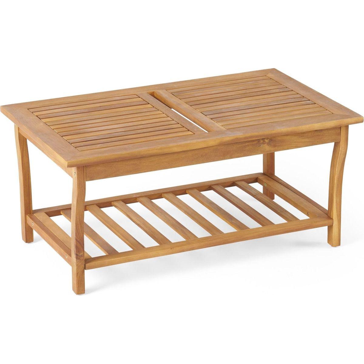 CAYDON 2 CLUB CHAIRS + TABLE