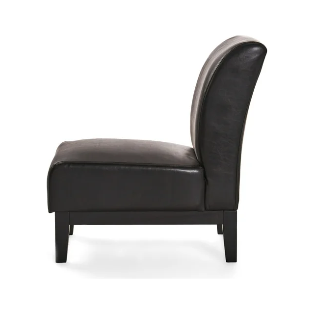 LENNON KD SLIPPER CHAIR