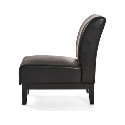 LENNON KD SLIPPER CHAIR