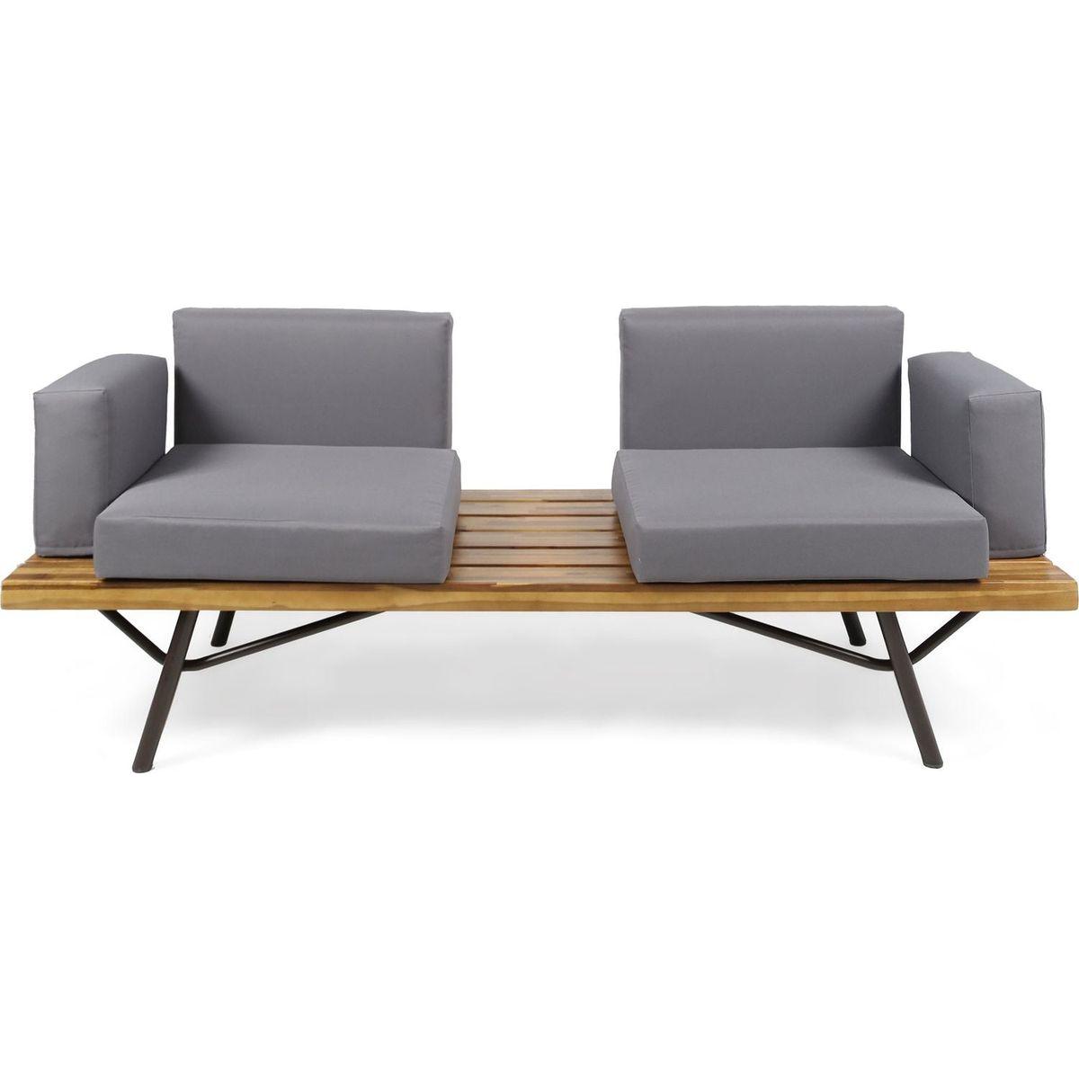 CANOGA SOFA