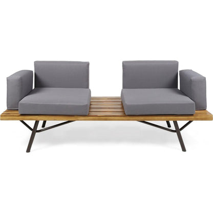 CANOGA SOFA