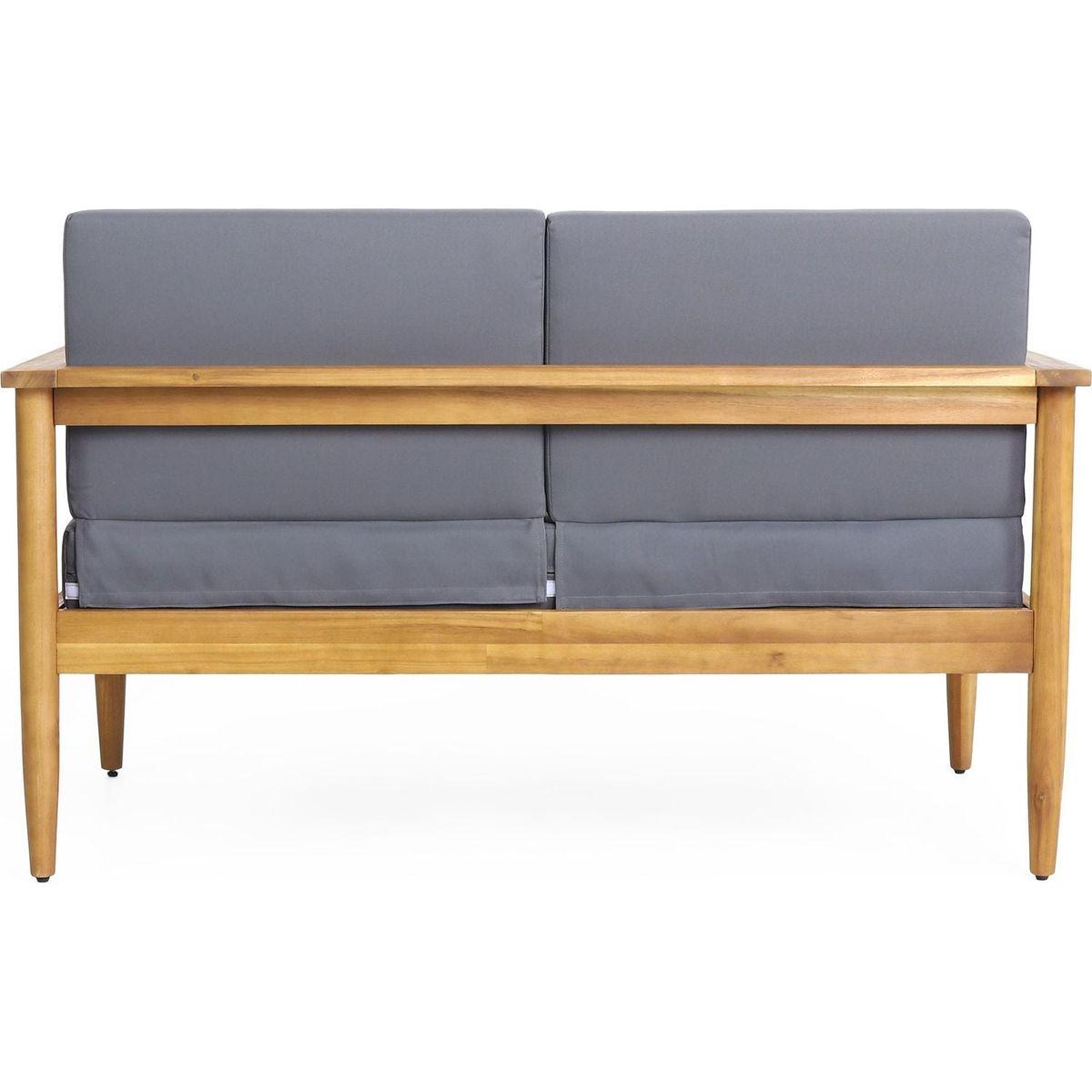 GAVIN LOVESEAT