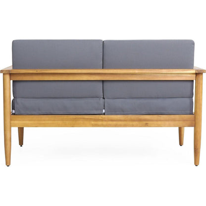 GAVIN LOVESEAT