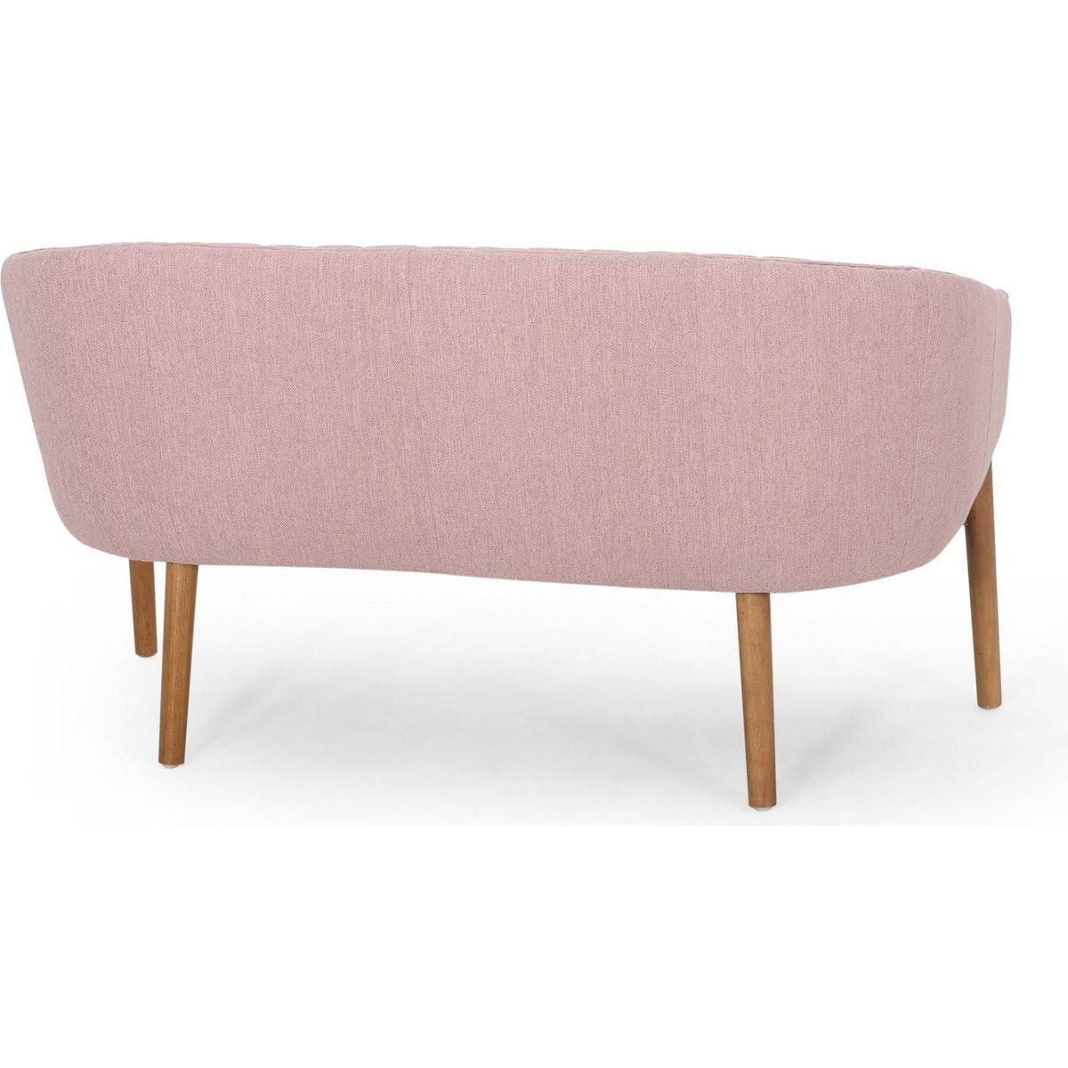 LOVESEAT