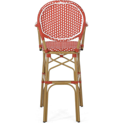 BARSTOOL