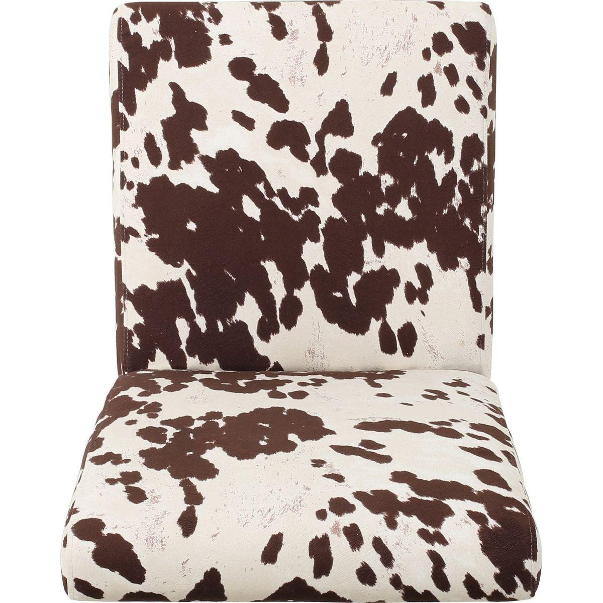 DINING CHAIR MP2 set of 2