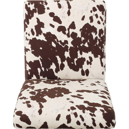 DINING CHAIR MP2 set of 2