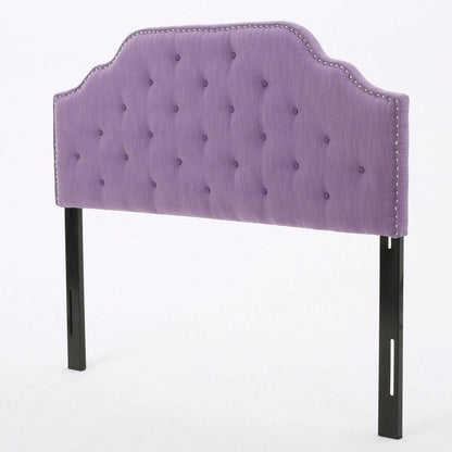 QUEEN&FULL SIZED HEADBOARD