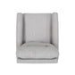 GLIDER SWIVEL RECLINER CHAIR