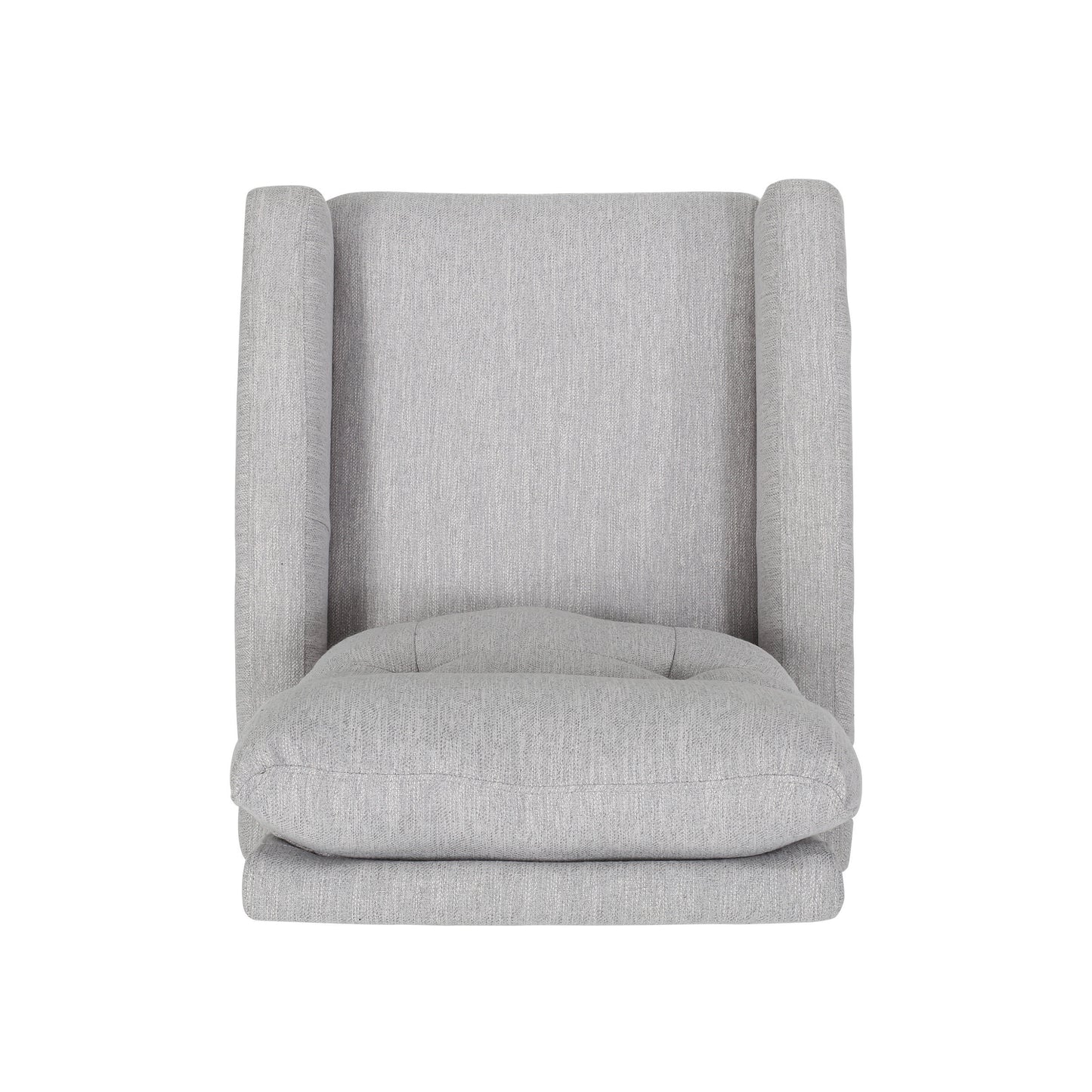 GLIDER SWIVEL RECLINER CHAIR