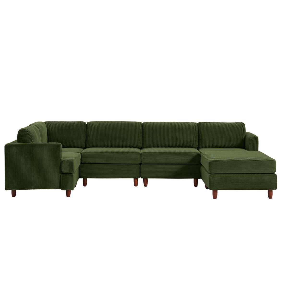 19444072