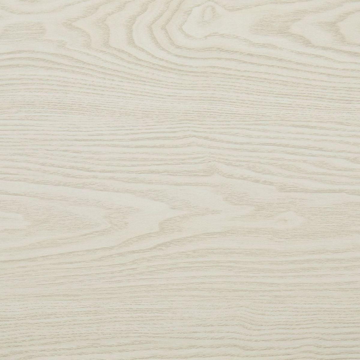 Farmhouse Rattan TV Stand Console Table for TVs up to 70 Inches, TV Console Table with 2 Storage Shelves, 2 Natural Rattan Door Cabinets,65"Wx15.55"Dx23.86"H, White