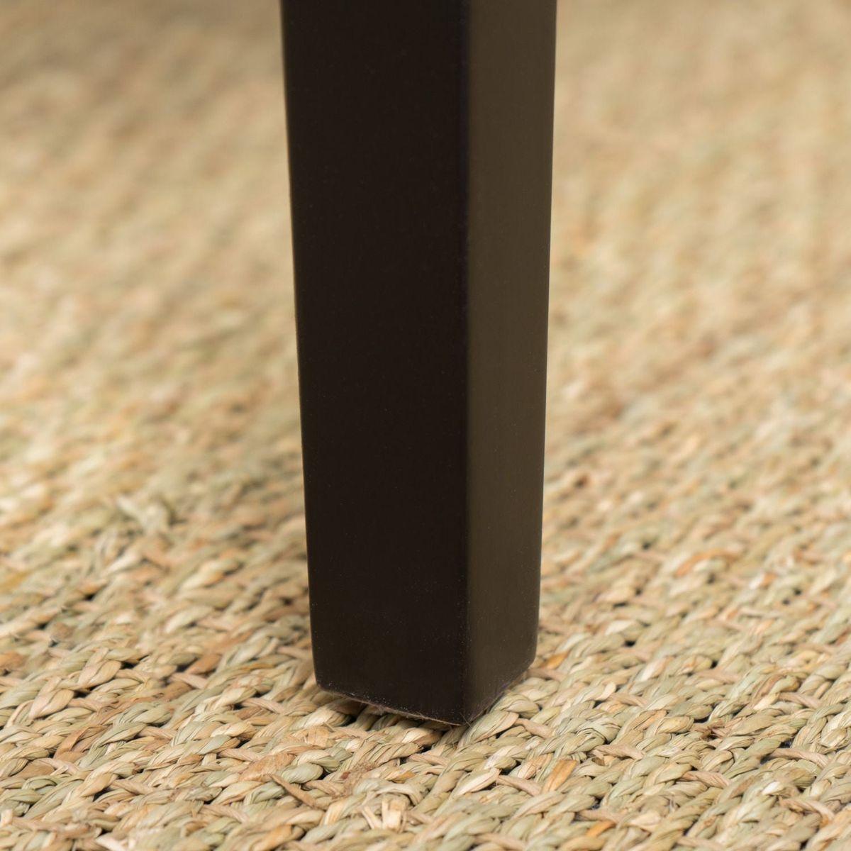 BADIN KD DINING CHAIR MP2 (set of 2)