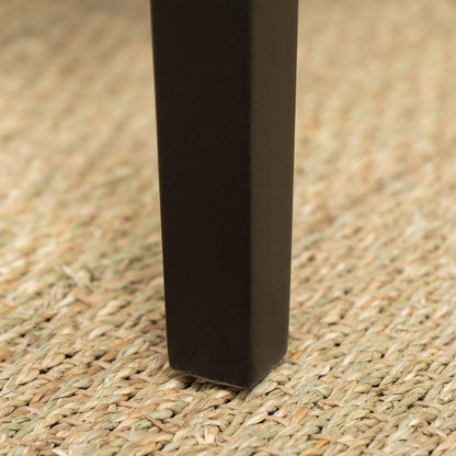 BADIN KD DINING CHAIR MP2 (set of 2)