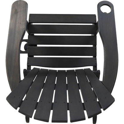 BELLWOOD ADIRONDACK CHAIR