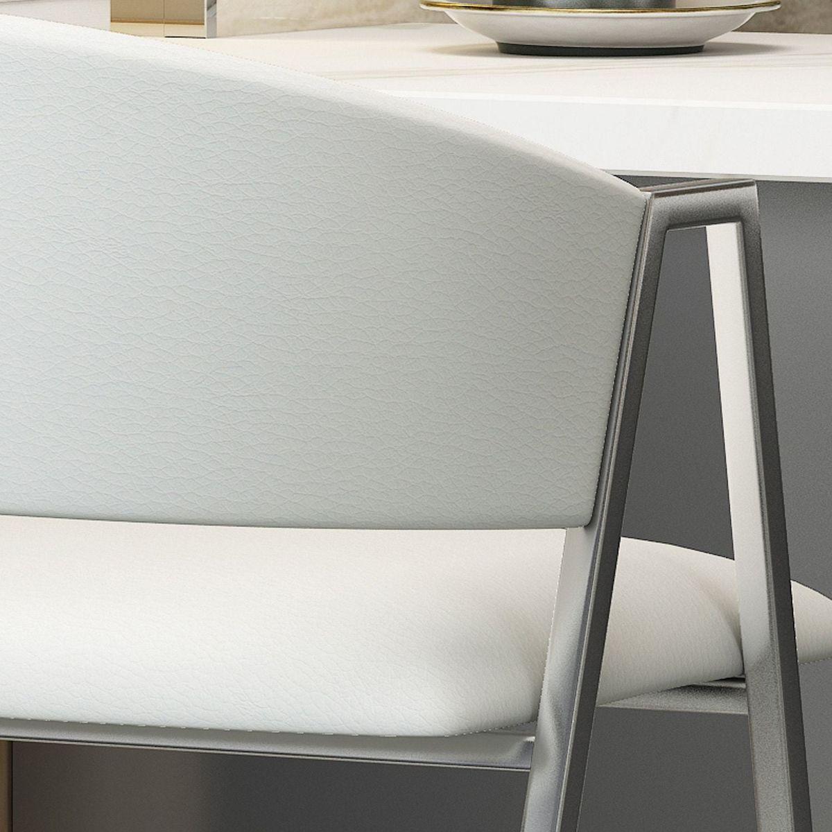 MODERN BAR STOOLS MP2 (set of 2)