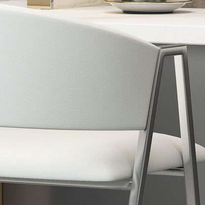 MODERN BAR STOOLS MP2 (set of 2)