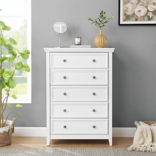 Dressers Streamdale Furniture Dressers Streamdale Furniture