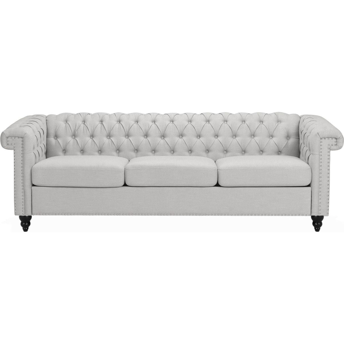 SOFA - 3 SEATER