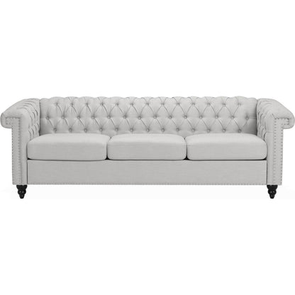 SOFA - 3 SEATER