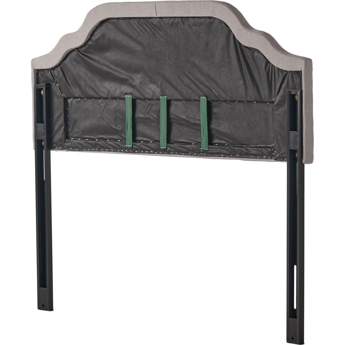 QUEEN&FULL SIZED HEADBOARD