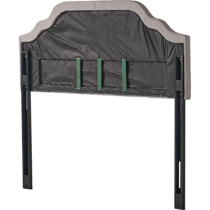 QUEEN&FULL SIZED HEADBOARD